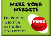 Get  a Panic Button
